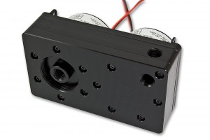 D5-Dual-TOP_full D5-Dual-TOP_full