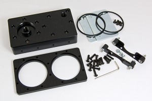 D5-Dual-TOP_package D5-Dual-TOP_package