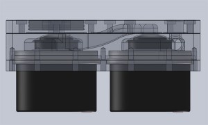 D5-Dual-TOP_schematic D5-Dual-TOP_schematic