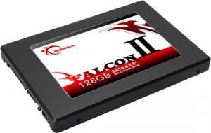 FALCON2-128GB FALCON2-128GB