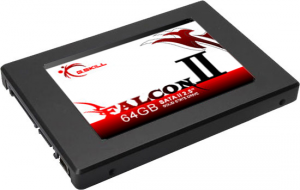 FALCON2-64GB FALCON2-64GB
