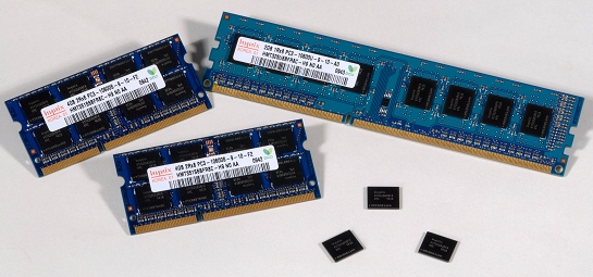 Hynix_40nm_2Gb_DDR3 Hynix_40nm_2Gb_DDR3