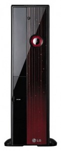LG_XPION_A30