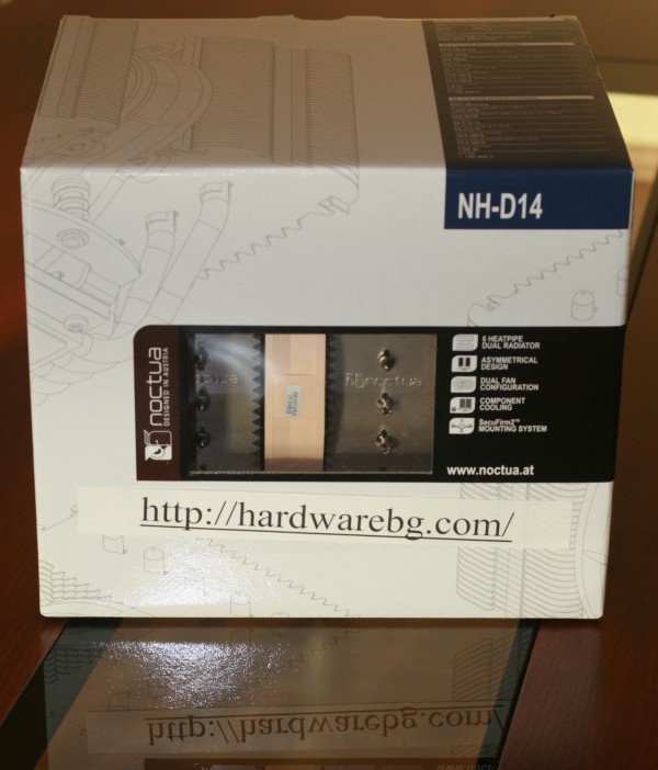NH-D14