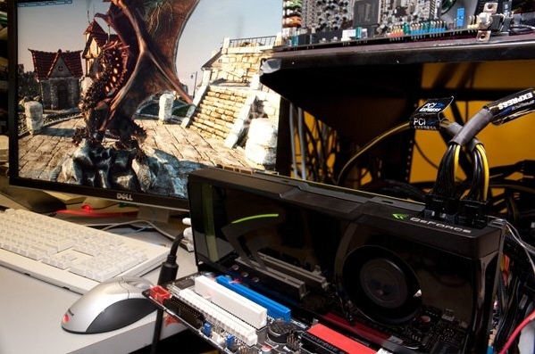 Nvidia_Fermi_GeForce_card-2 Nvidia_Fermi_GeForce_card-2