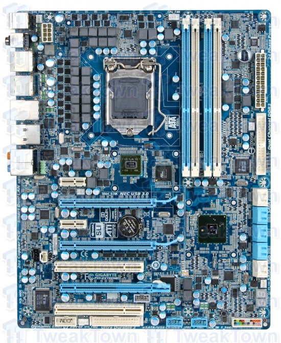 P55A-UD7