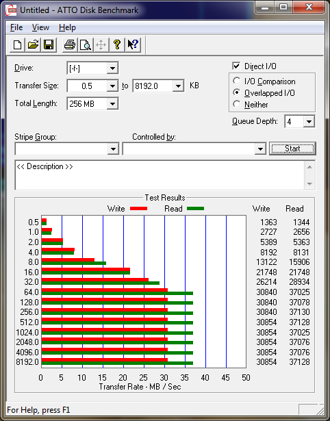 Samsung_STORY_Station_1TB_ATTO