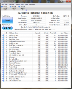 Samsung_STORY_Station_1TB_Inside