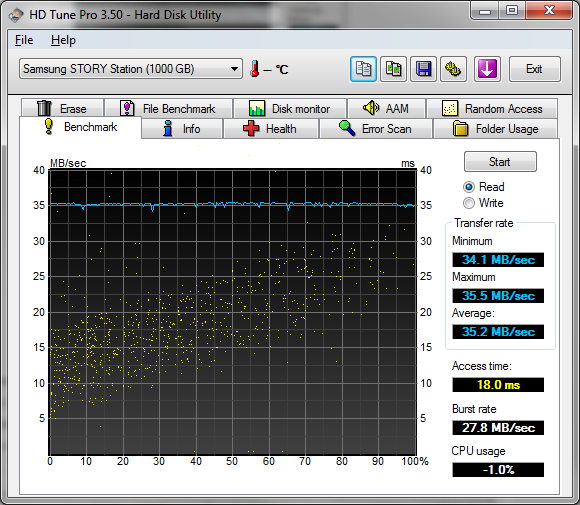 Samsung_STORY_Station_1TB_Read
