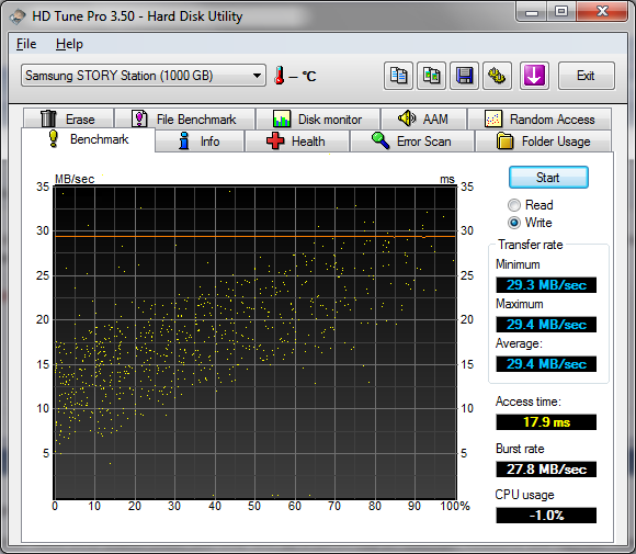 Samsung_STORY_Station_1TB_Write