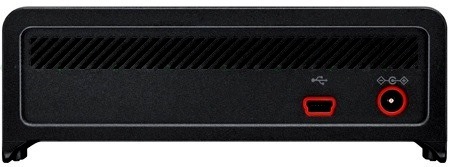 Samsung_STORY_Station_back