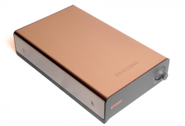 Samsung_STORY_Station_full_shine