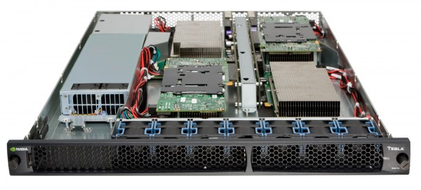 Tesla_S2070__Front_Elevated_no_cover Tesla_S2070__Front_Elevated_no_cover