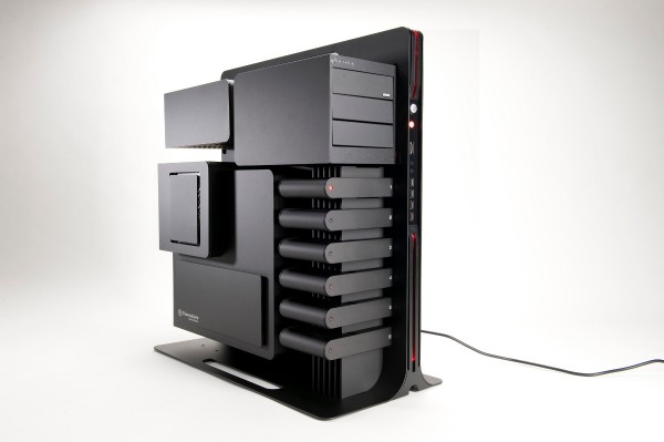 Thermaltake_Level10