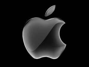 apple-black-logo6