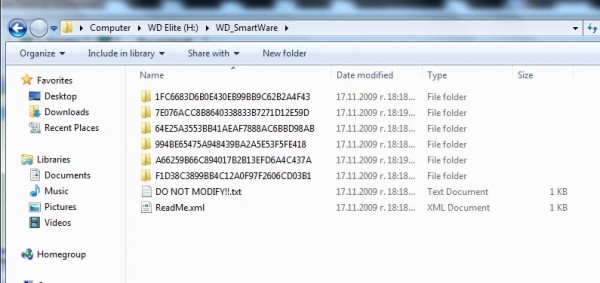 backup_files