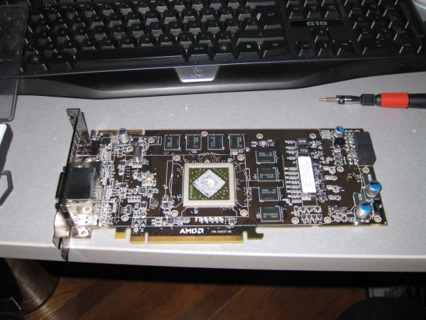 board board