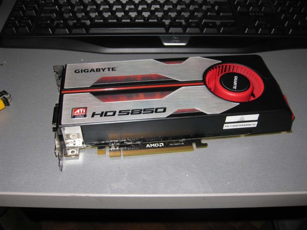 card_1 card_1