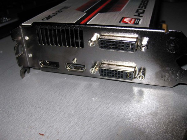 connectors connectors