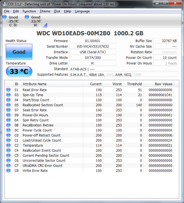 crystal_disk_info
