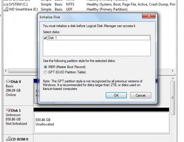 device_manager