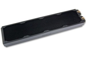 ek-coolstream-rad-xt-480_front_600