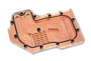 ek-fc5870-600 ek-fc5870-600