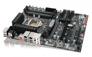 ev-evg-p55ftw1