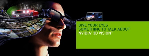 header_3d_vision header_3d_vision