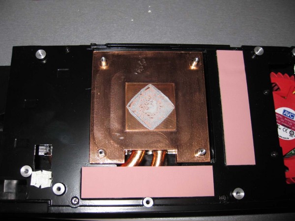 heatsink heatsink