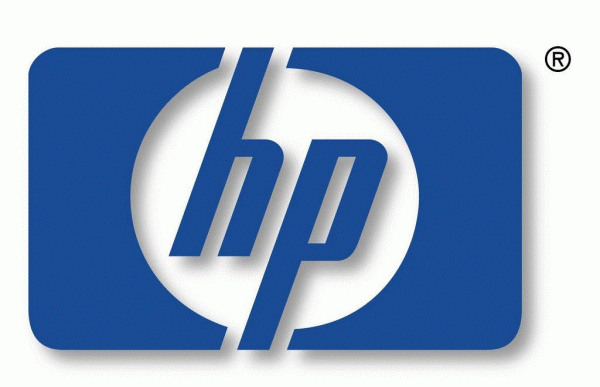 hp_logo_lg
