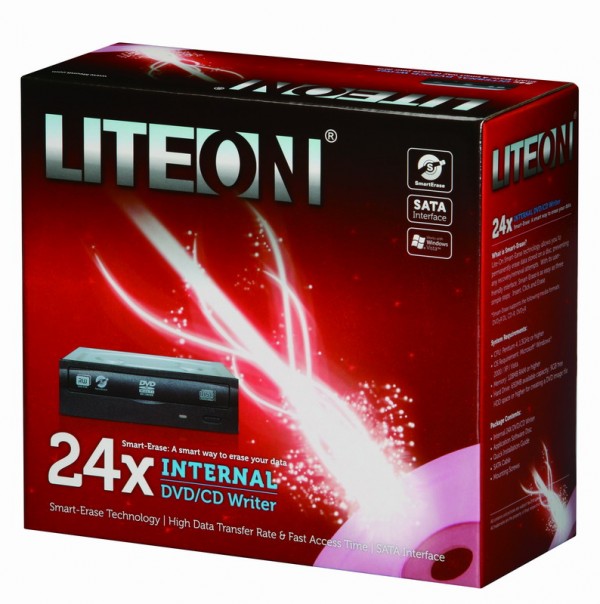 iHAS624_box iHAS624_box
