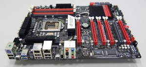 Asus Maximus II Extreme_3
