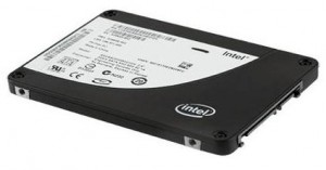 intel_x-25m_ssd