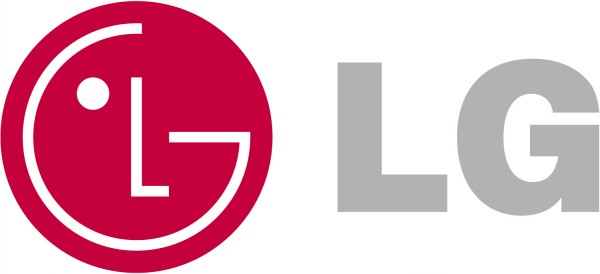 lg_logo lg_logo