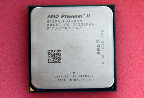 new-amd-965-cpu