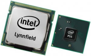 p55_chipset