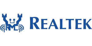 realtek_logo