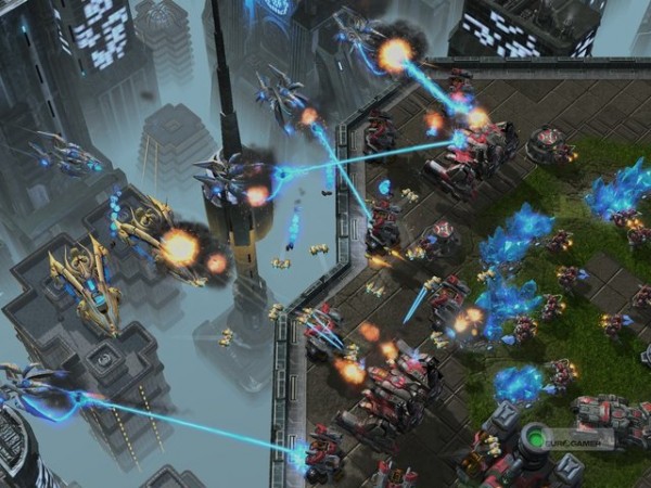 ss_preview_PvT_Buildings.jpg