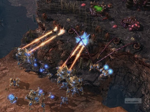 ss_preview_PvZ_MarSara.jpg