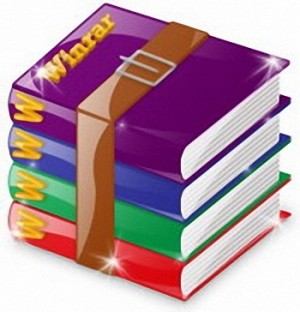 winrar_logo