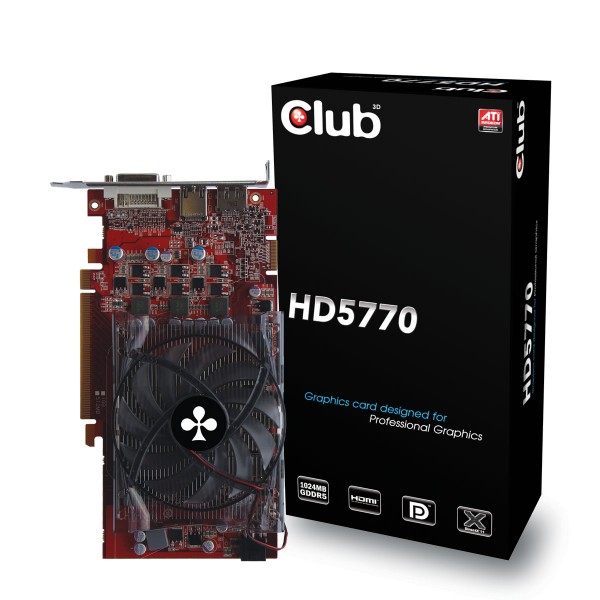 CGAX-57724F-box CGAX-57724F-box