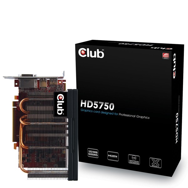 CGAX-H57524-box