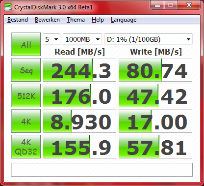 Intel-X-25M-G2-Firmware-2CV102HD-Quick-Test-jmke-28696 Intel-X-25M-G2-Firmware-2CV102HD-Quick-Test-jmke-28696