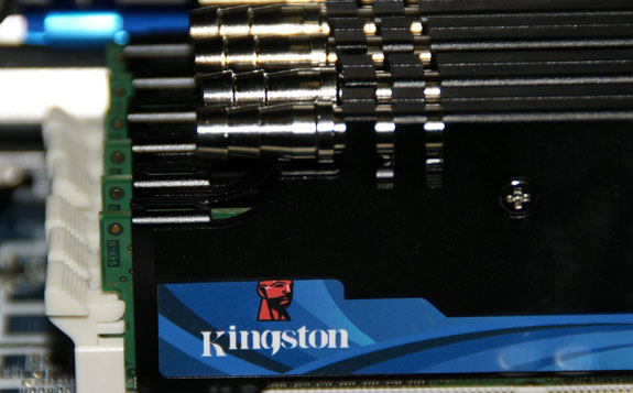 Kingston_waterc_HyperX_DDR3_2