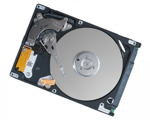 Seagate_Momentus_7200_Serie
