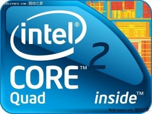 core_2_quad_logo