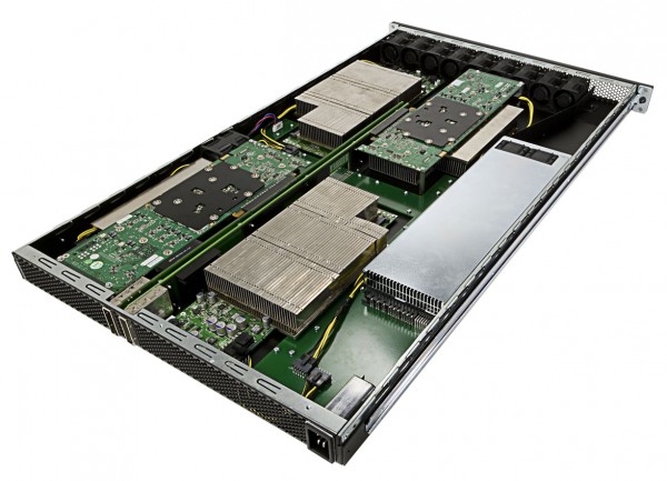 nvidia-tesla-1u-system