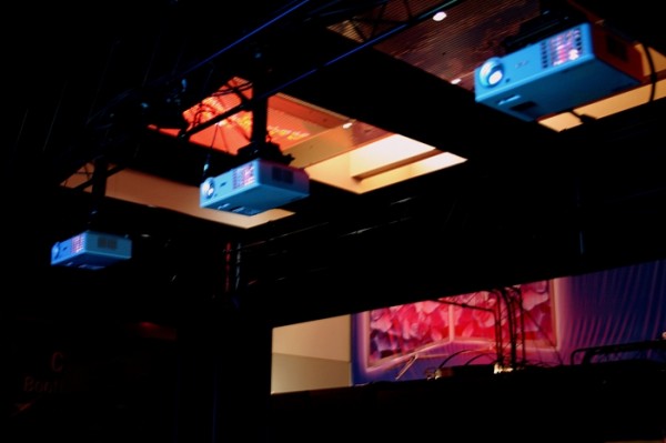 3d-vision-surround-projectors