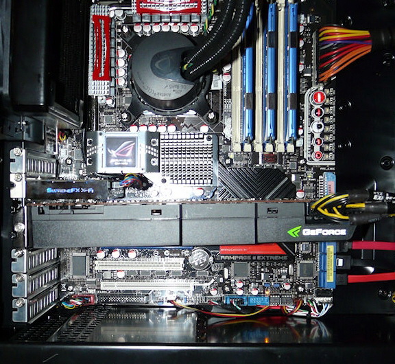 Nvidia_GF100_CES_2010_1